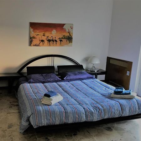 B&B Magenta Kültér fotó