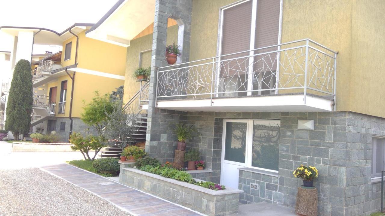 B&B Magenta Kültér fotó