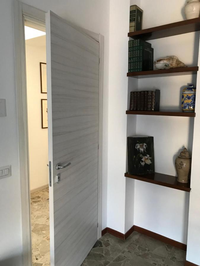 B&B Magenta Kültér fotó