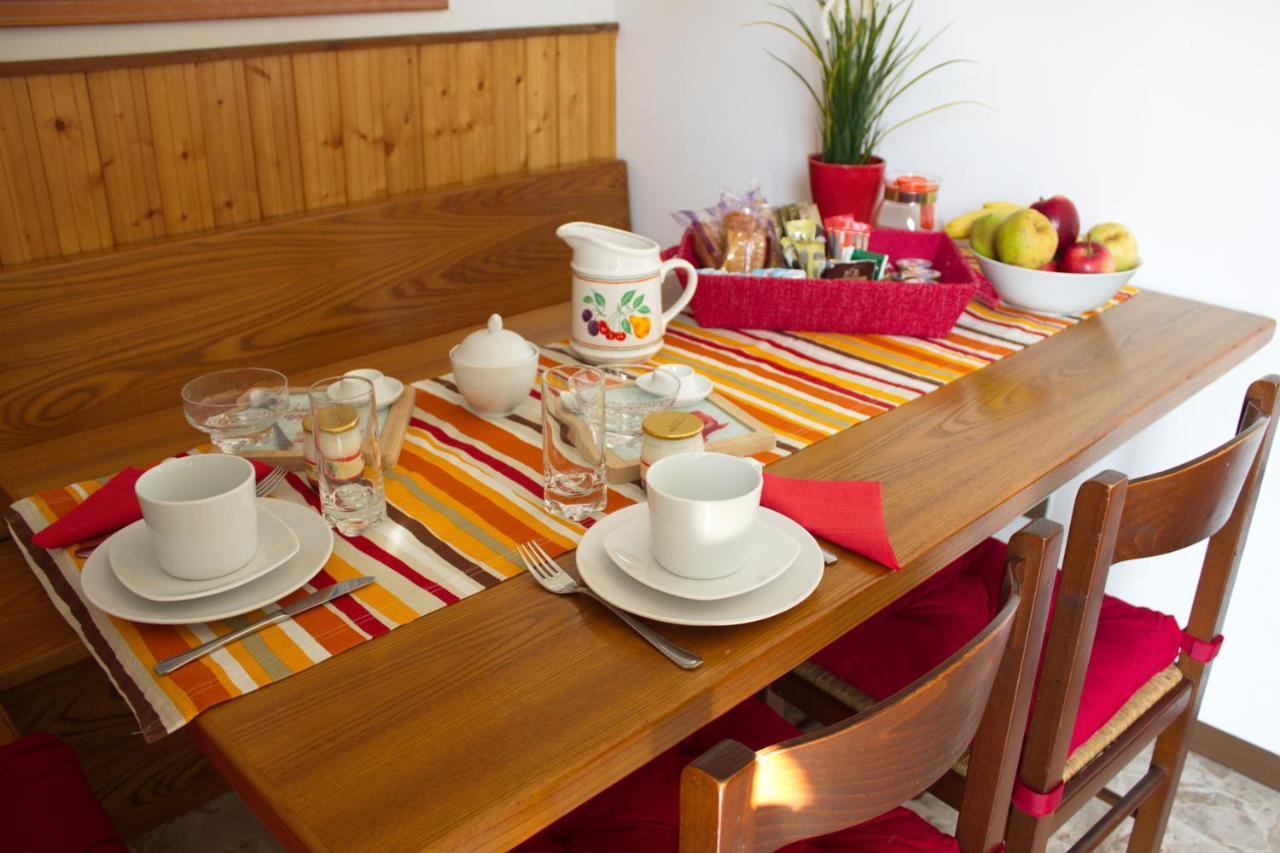 B&B Magenta Kültér fotó