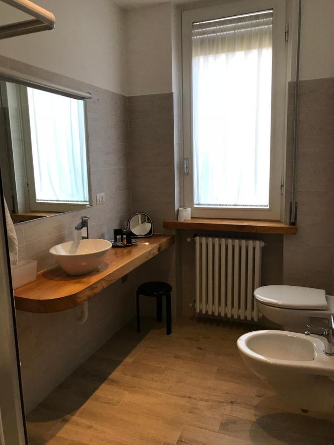 B&B Magenta Kültér fotó