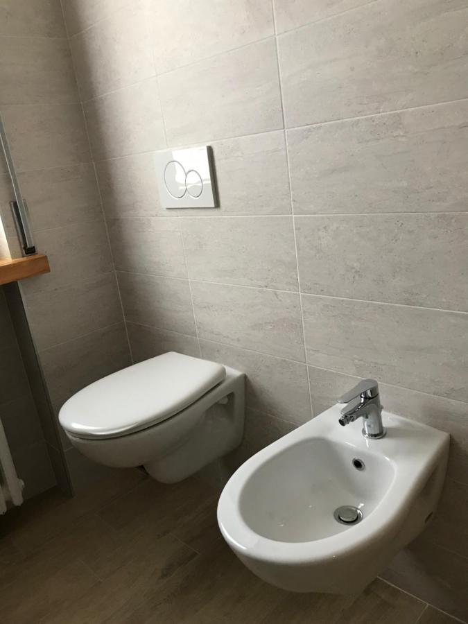 B&B Magenta Kültér fotó