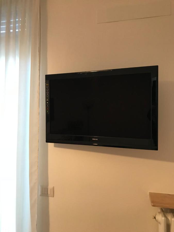B&B Magenta Kültér fotó