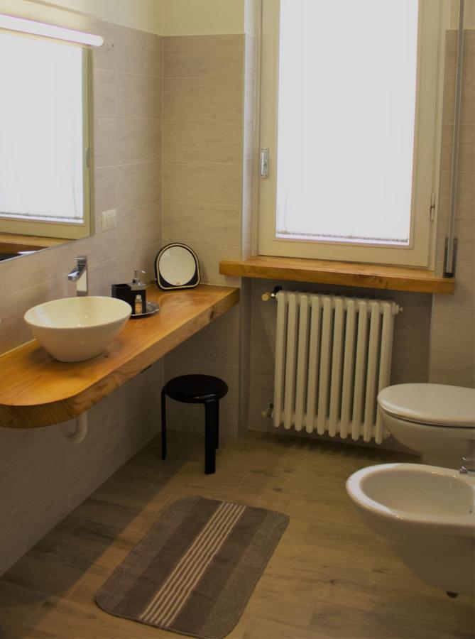 B&B Magenta Kültér fotó
