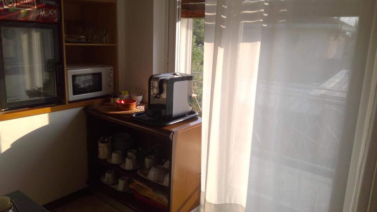 B&B Magenta Kültér fotó