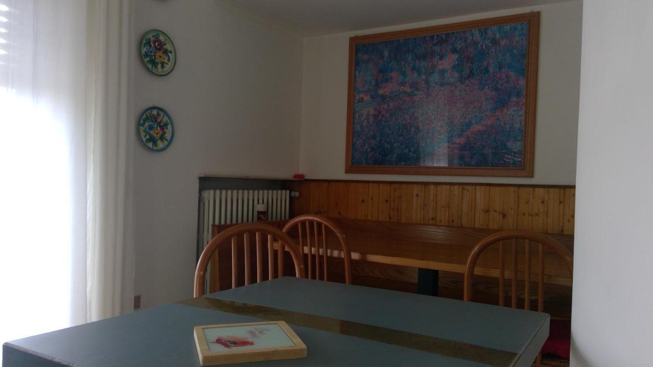 B&B Magenta Kültér fotó